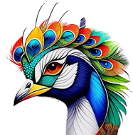 Design Darpan logo, St. John, NL, Canada