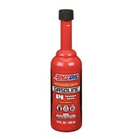 AMSOIL PI Bottle