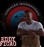 FORMANDO EDDY