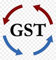 GST RETURN