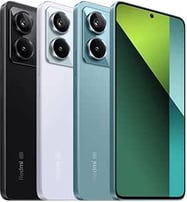 Xiaomi Redmi Note 13 Pro 5G