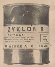 PESTICIDES FABRICANTS