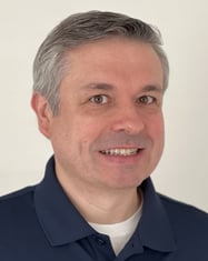 Certified home inspector in NJ
