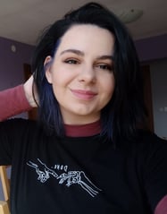 Valentina Dobranić
