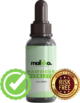 hair regrowth, scalp activation, thinning hair solution, luxurious locks, natural thickness