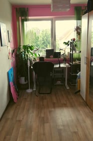 Atelier