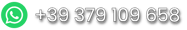 siti web phone number
