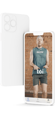 homme fitness