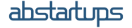 abs startups