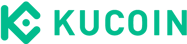 Kucoin Australia Logo
