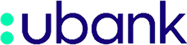 Ubank Australia Logo