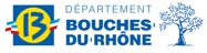 Conseil départemental des Bouches du Rhone