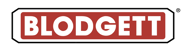 Blodgett commercial oven / range repair in Charlotte by SergeComService