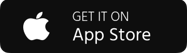 Download it on Android