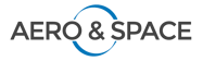 aero and space logo