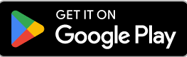Google Play badge with link to get 231 game
