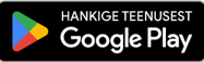 GetItOnGooglePlay_Badge_Web_color_Estonian