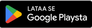 GetItOnGooglePlay_Badge_Web_color_Finnish