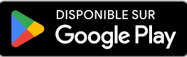 GetItOnGooglePlay_Badge_Web_color_French
