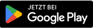 getitongoogleplay_badge_web_color_german