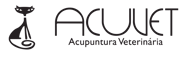 Logo Acuvet