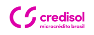 Credisol - Microcrédito