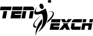 TENEXCH