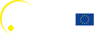 EUSPA logotype