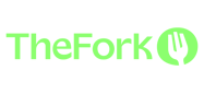 Logo The Fork