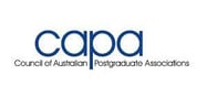 Capa Logo