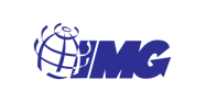 IMG LOgo