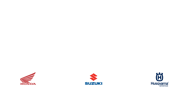 Filming Motorsports Videos