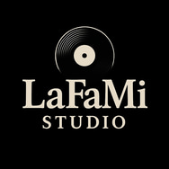 OQG Studio logo