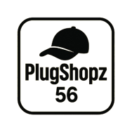 PlugShopz.56 logo