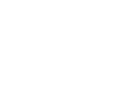 Evento Tech logo