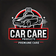 Vehicles Great Products logo
