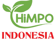 Himpo logo