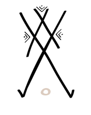 AMARTI MOROCCO logo