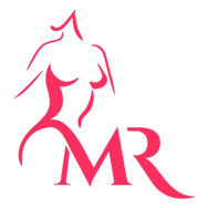 Mulheres Bem Resolvidas logo