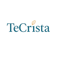TeCrista logo