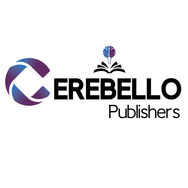 Cerebello logo