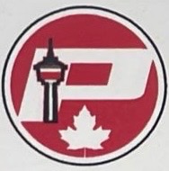 Vote Patel logo