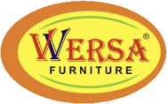 WERSA logo