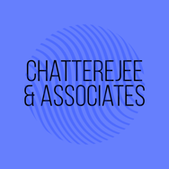 Chatterjee & Associates logo