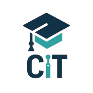 CareerInTech logo