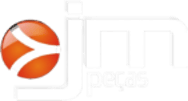 jm peças logo
