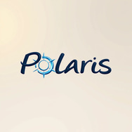Polaris Corretora De Seguros Ltda logo