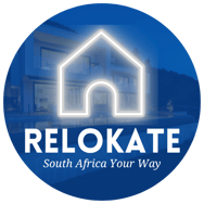 Luxigrate logo
