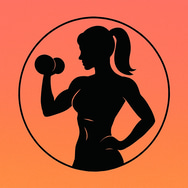 Summer shred secrets logo