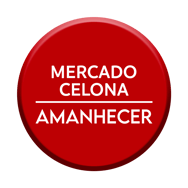 Super Celona logo